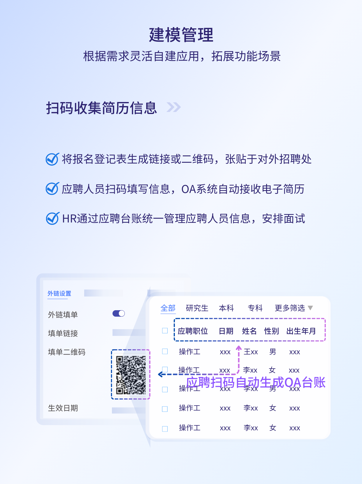 1740448248.png