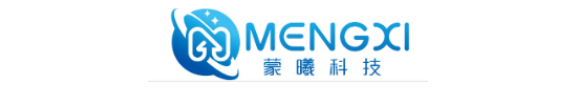 1744336315.png