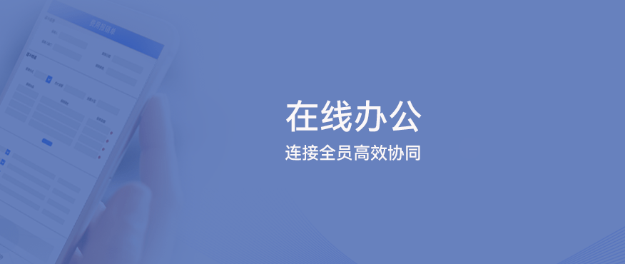 1744595716.png