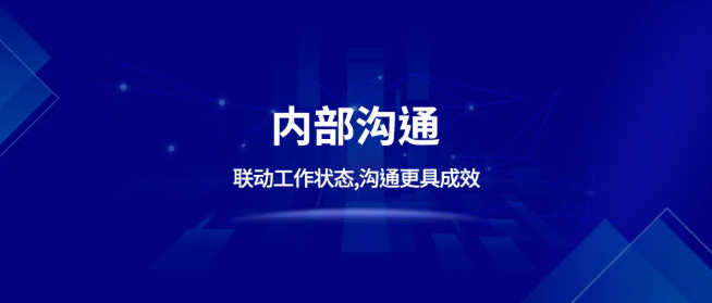 1749520401.png