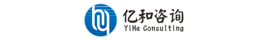 1750297073.png