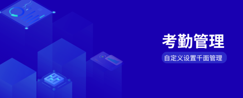 1750297477.png