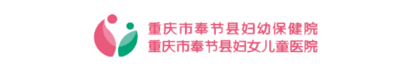 1758867795.png 1758867795.png