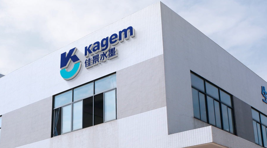 1763084517.png 1763084517.png