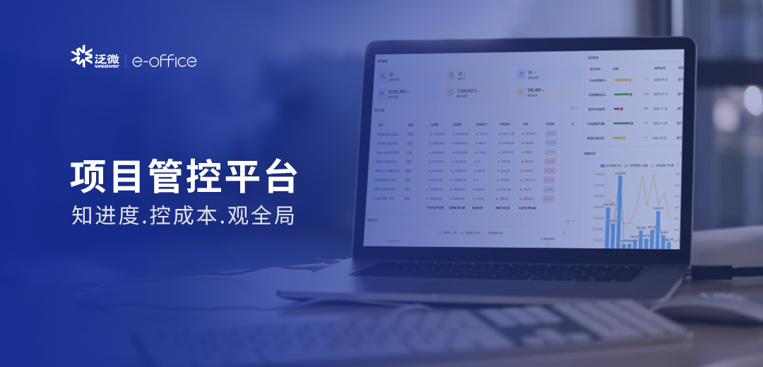 1763689409.png 1763689409.png