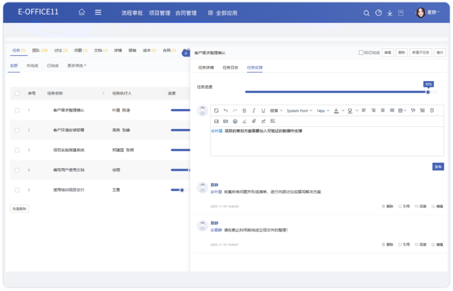 1763689617.png 1763689617.png