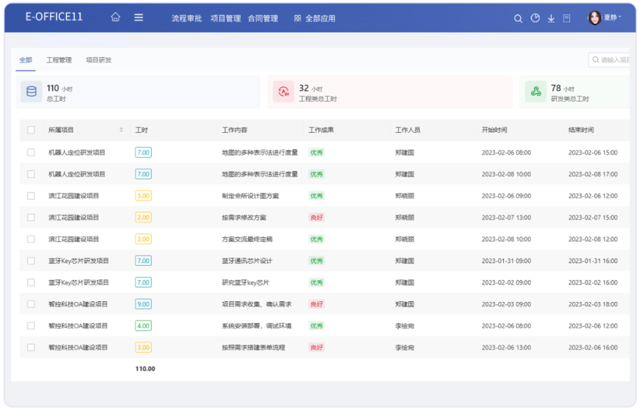 1763689698.png 1763689698.png