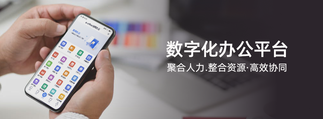 1764321791.png 1764321791.png