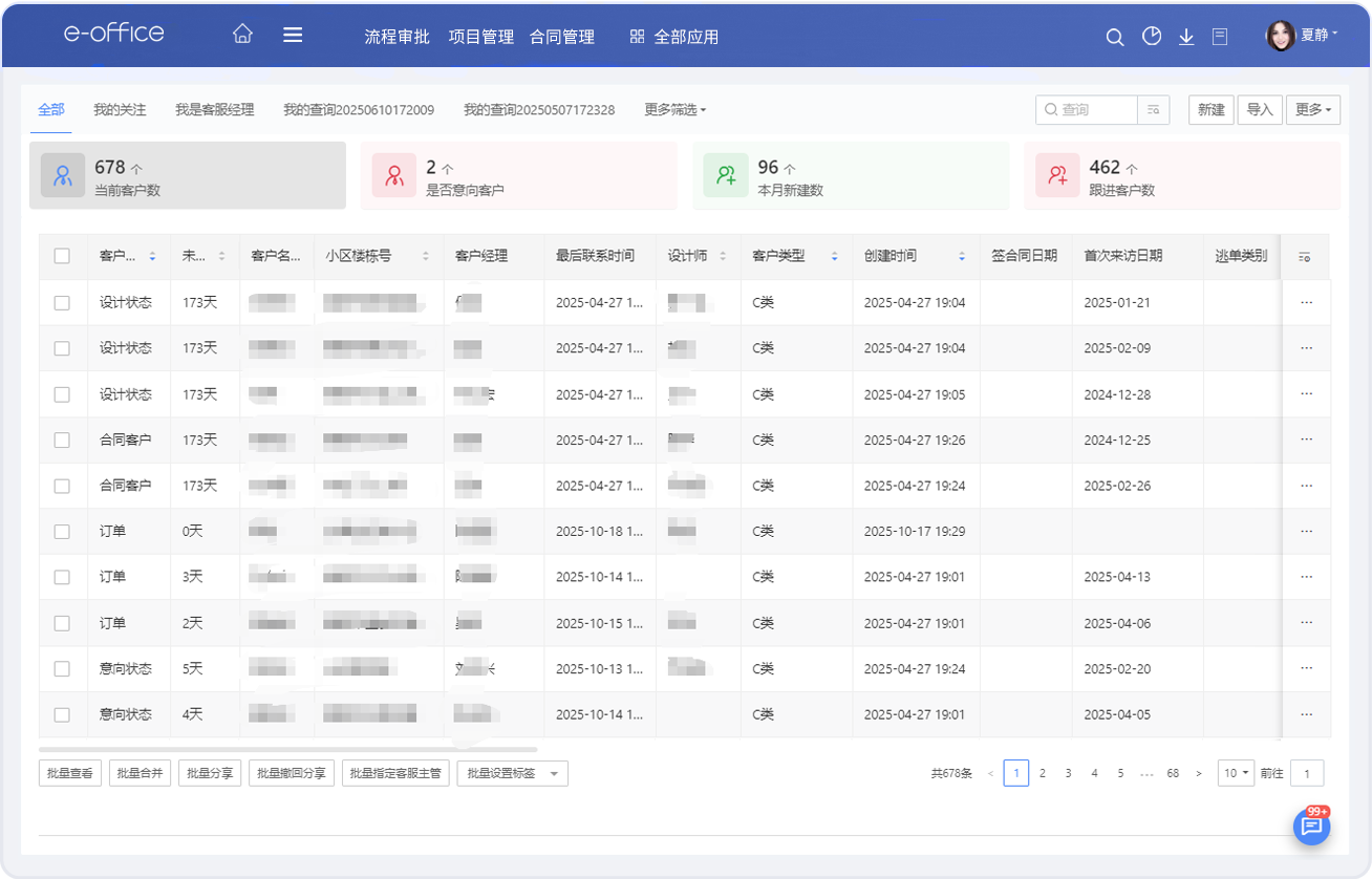 1764915799.png 1764915799.png