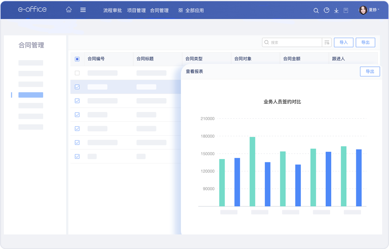 1764915830.png 1764915830.png