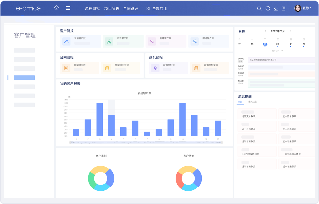 1773985840.png 1773985840.png