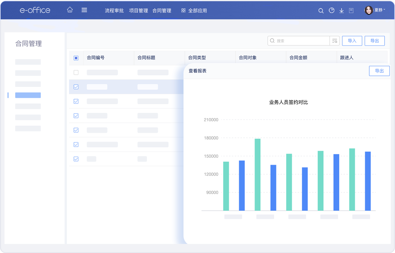 1773985862.png 1773985862.png