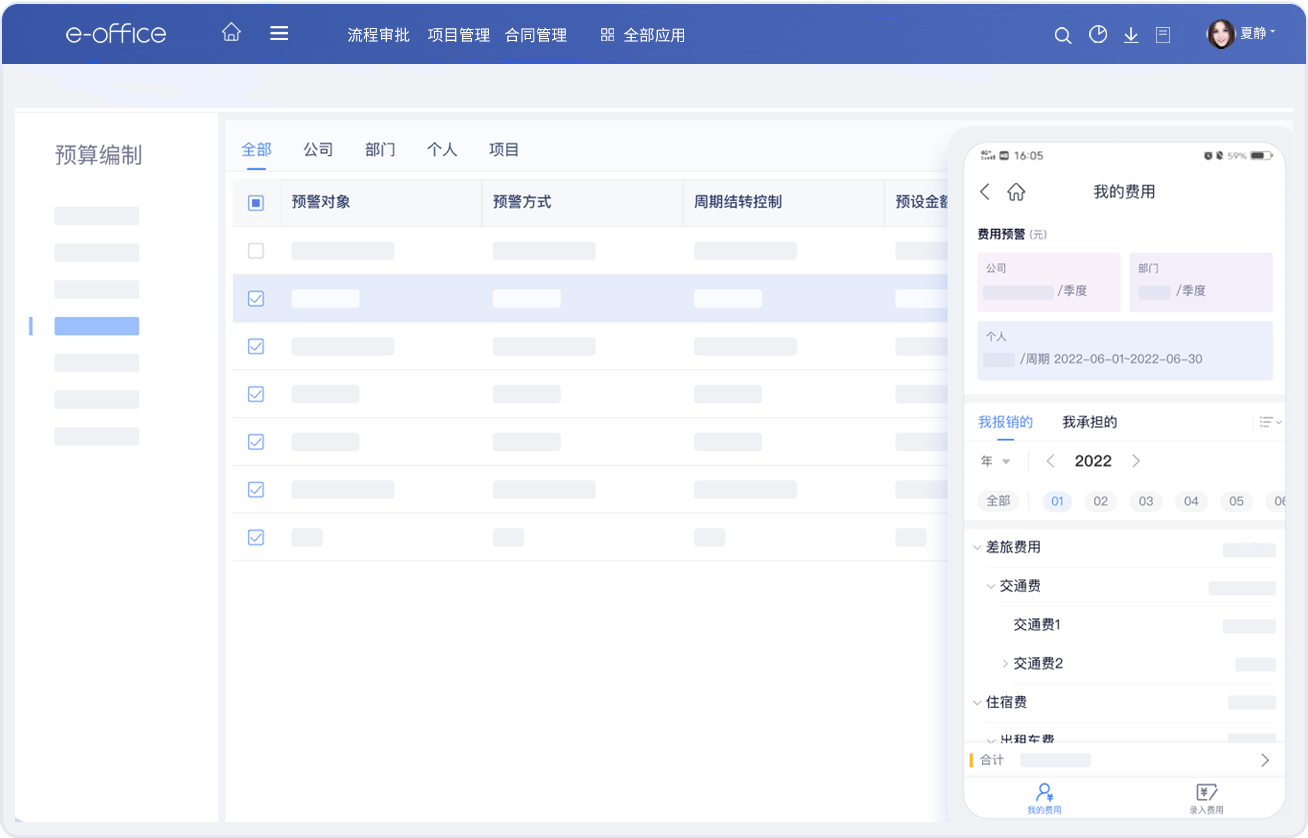 1773985884.png 1773985884.png