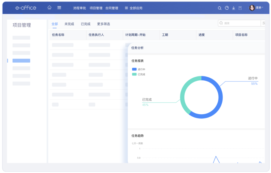 1773985923.png 1773985923.png