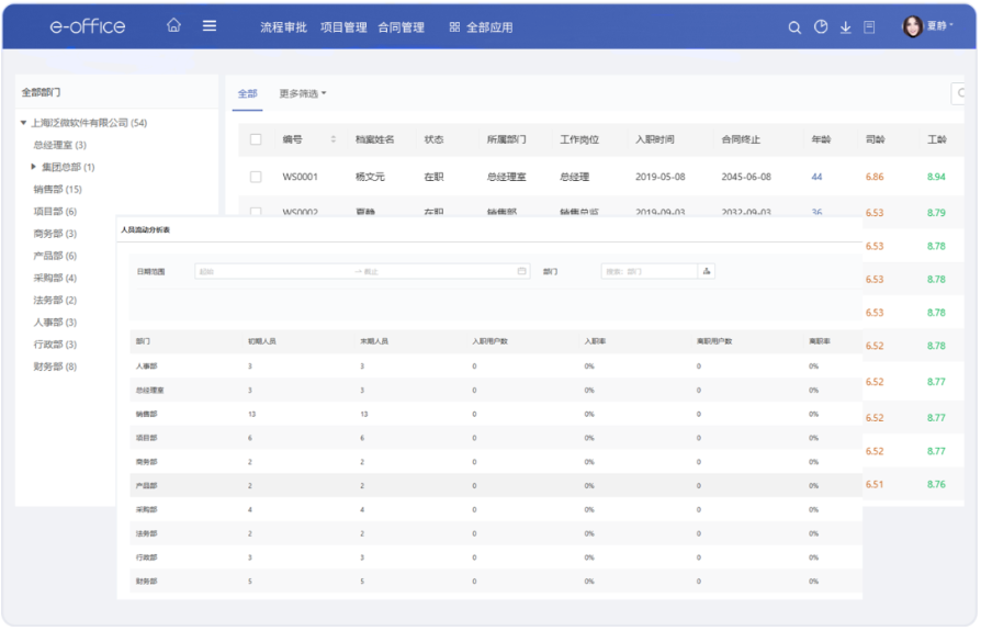 1773985995.png 1773985995.png