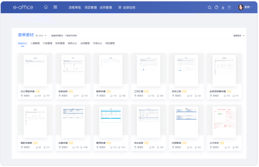 1773986018.png 1773986018.png