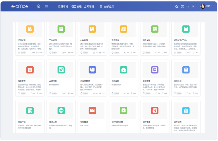 1773986043.png 1773986043.png