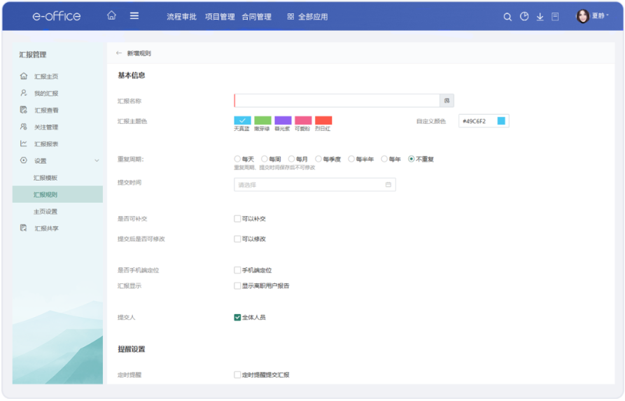 1780041323.png 1780041323.png