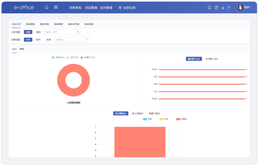 1780041350.png 1780041350.png